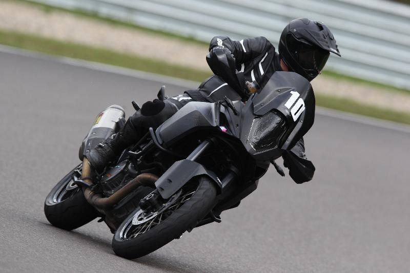 /Archiv-2020/36 31.08.2020 Plüss Moto Sport ADR/Freies Fahren/10